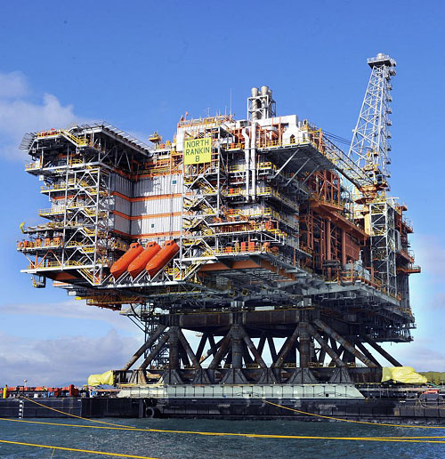 CONSTRUCTION &MINING