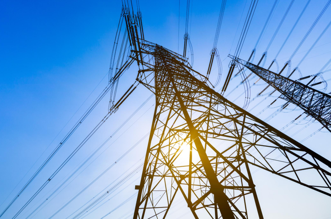 construction and mining